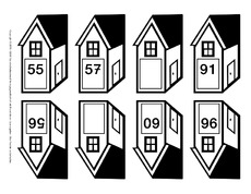 Tafelbild-Nachbarzahlen-Hausnummern-1-B.pdf